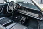 Porsche 911 Carrera Speedster 1989 года